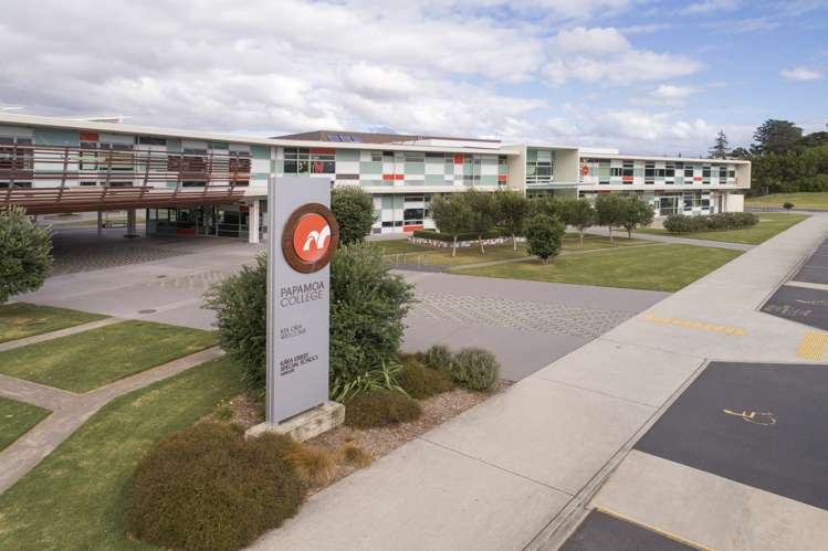 80 Carrington Drive Papamoa_22