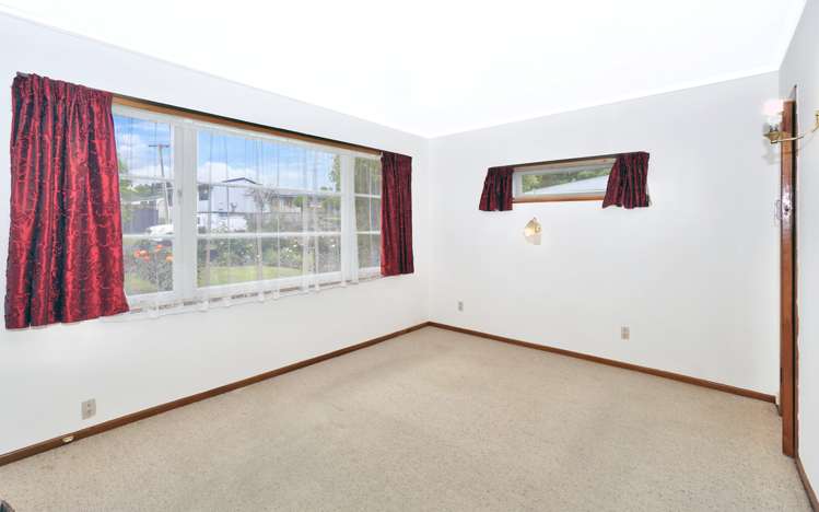 259 Boucher Avenue Te Puke_21