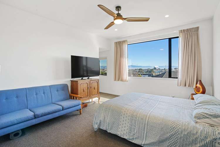 1 Kowhai Avenue Annesbrook_7