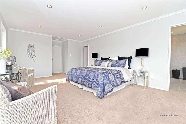 21 Remana Crescent Huapai_8