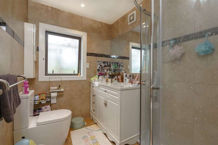 121 Terry Street Blockhouse Bay_17