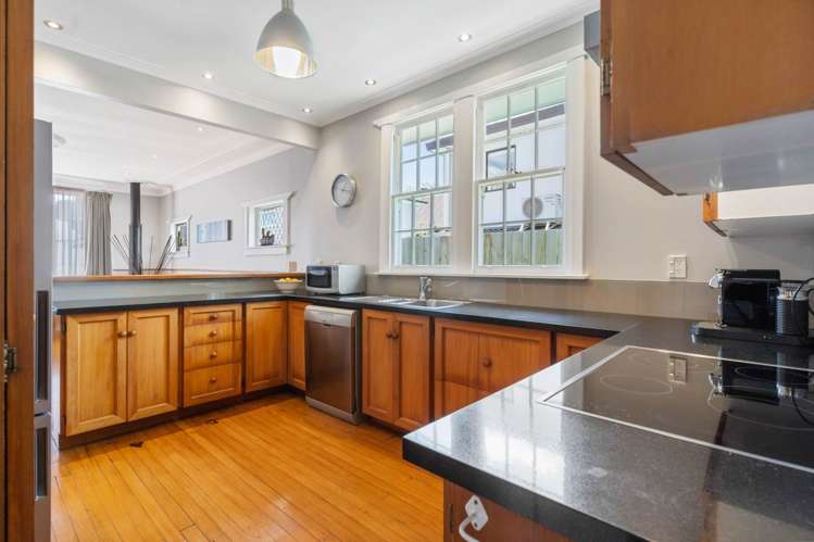 23c Abbotts Way Remuera_11