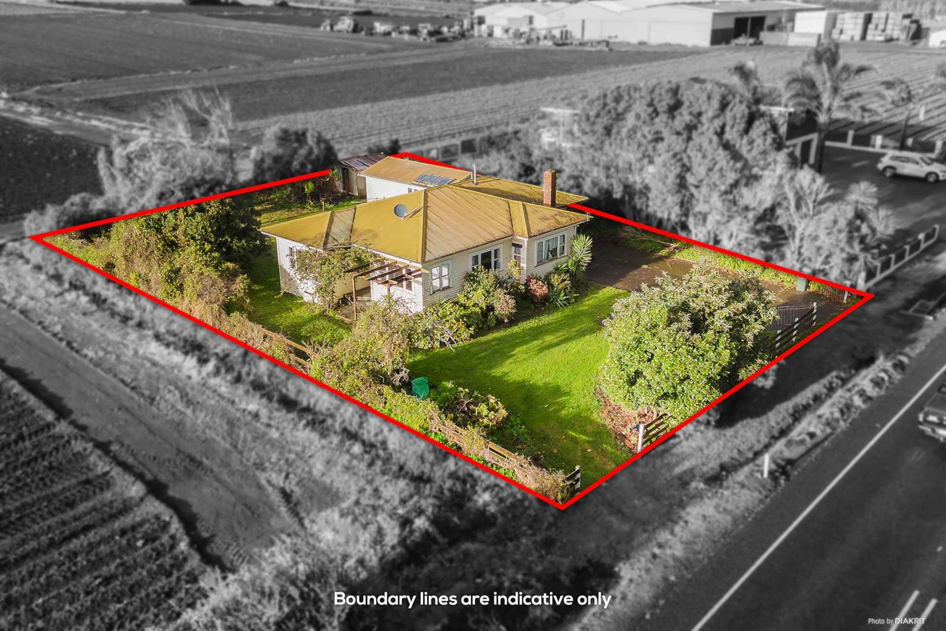 63 Waiuku Road Pukekohe_0