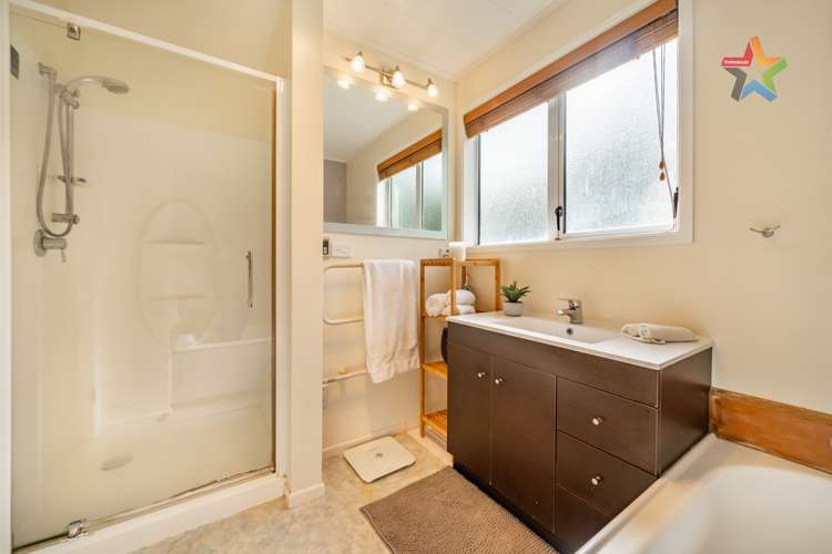 19 Christchurch Crescent Kelson_13