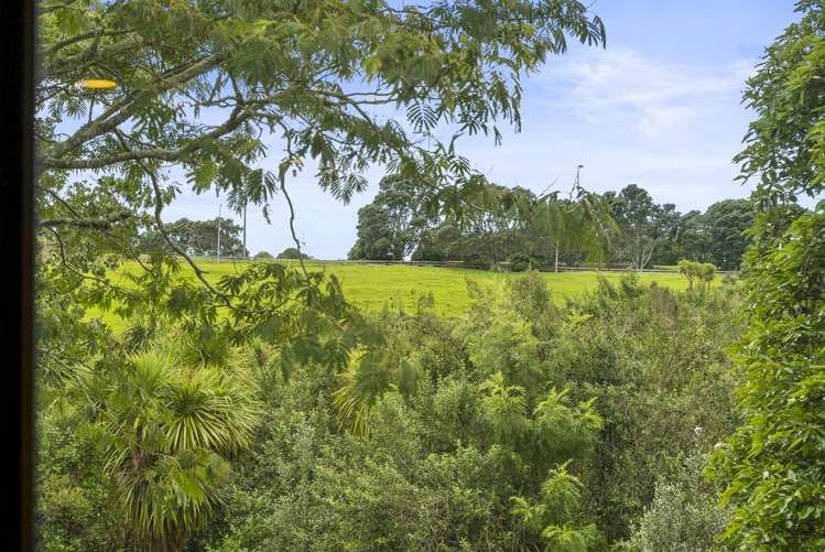 26 Imogene Way Half Moon Bay_7