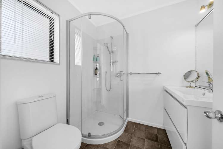 2A Golfland Drive Golflands_7