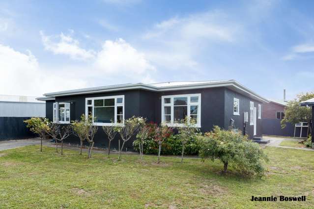 13 Douglas Square Rongotea_2