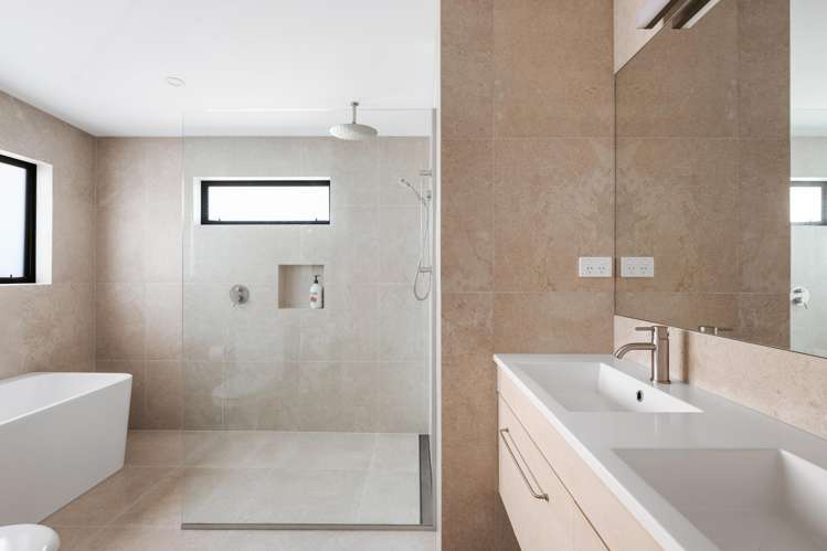 156 Valley Road Mount Maunganui_34