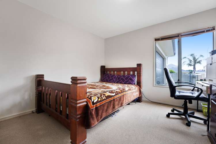 51 Keywella Drive Conifer Grove_9