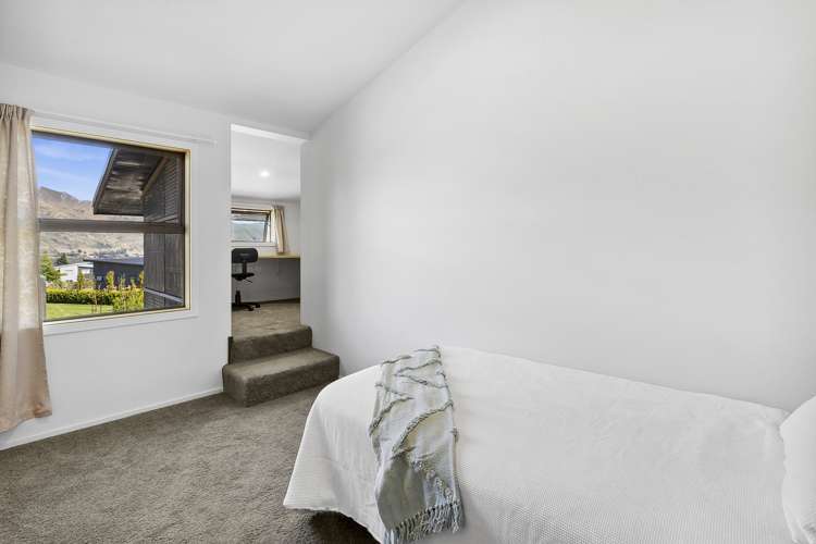 5 Clutha Place Wanaka_15