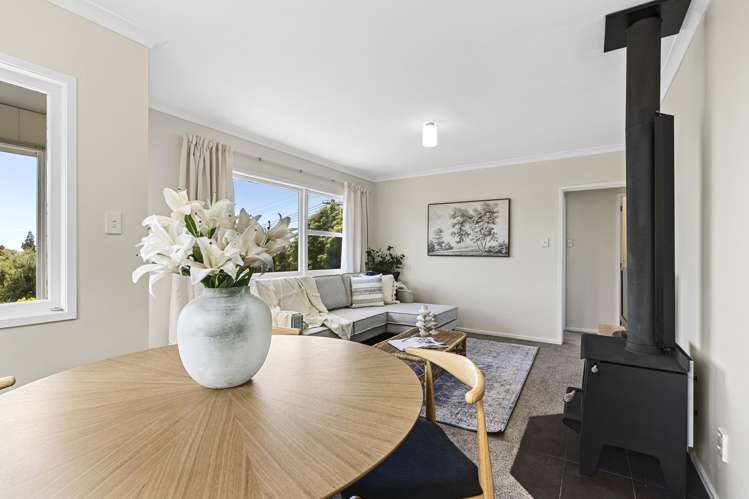 1830a Mangorei Road Mangorei_5