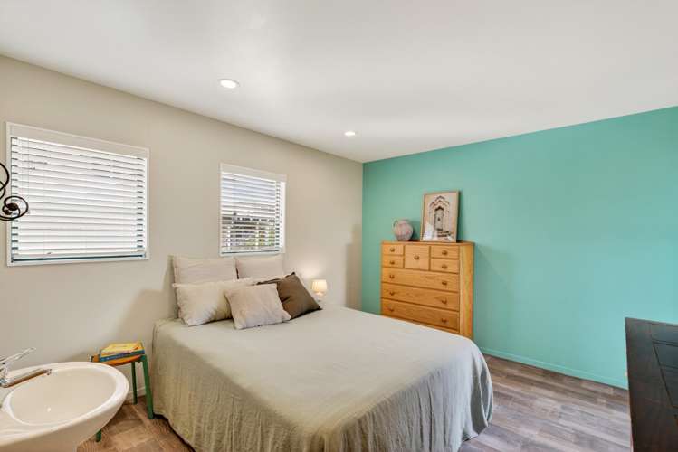 401 Ormond Drive Mahia Peninsula_20