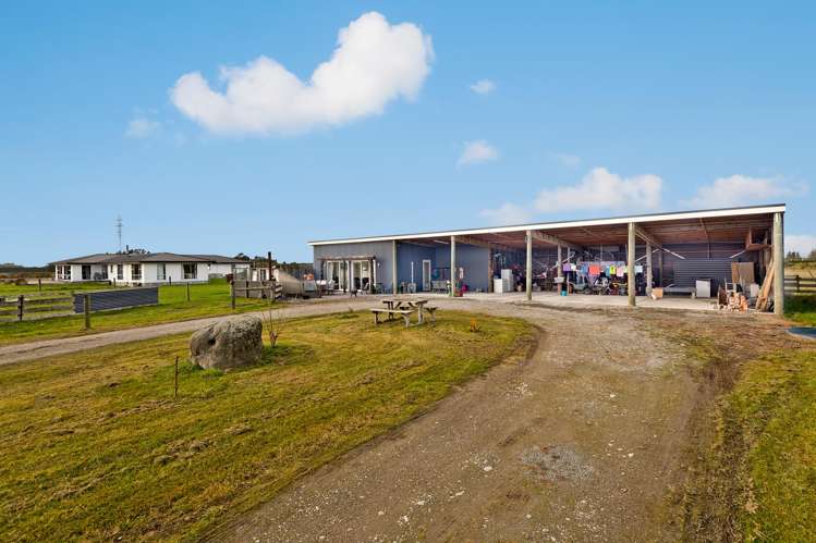 246d Flaxton Road Rangiora_17