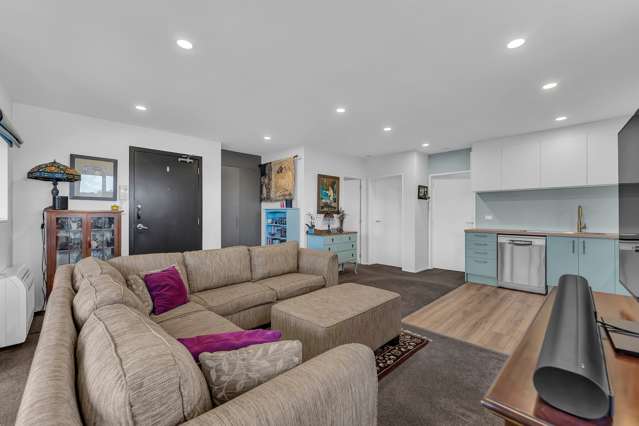 301/75 Michael Jones Drive Flat Bush_4