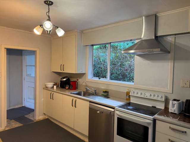  197 Lamond Street East Hargest_2