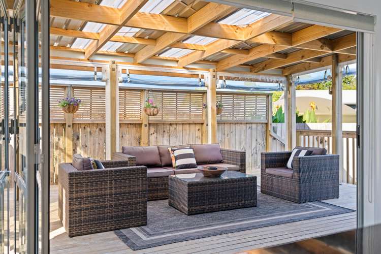 16b Insley Street Mangawhai_8