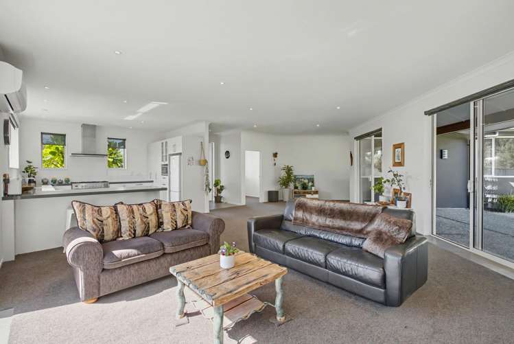 13 Kawatiri Place Westport_6