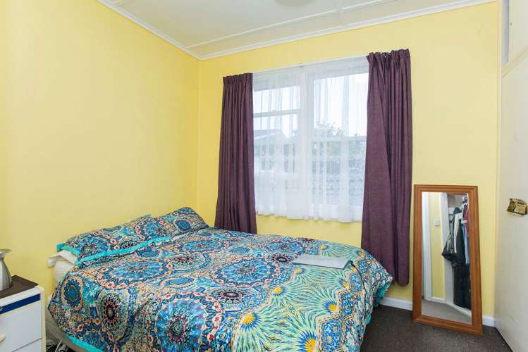 37 Oswald Street Mangapapa_8