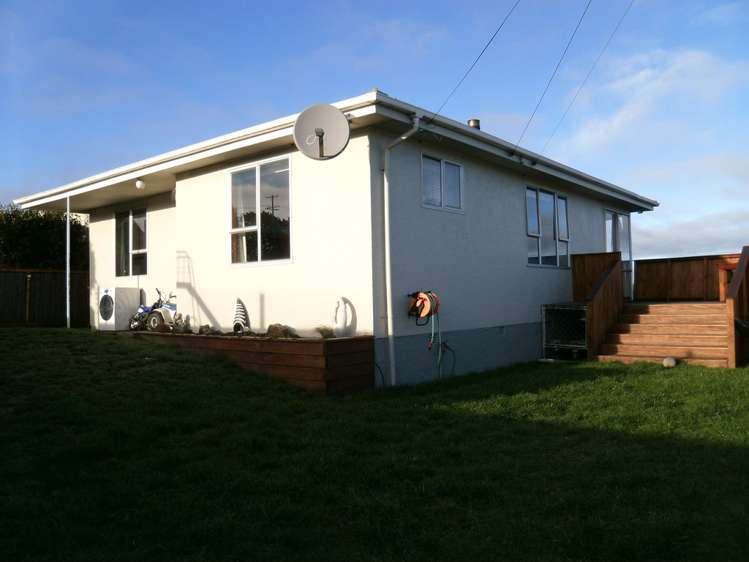 3 Stevenson Street Balclutha_15