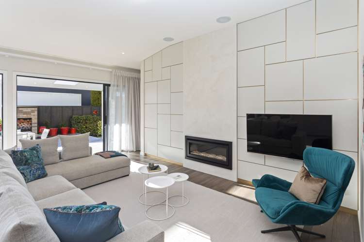 32 Clifford Avenue Merivale_11