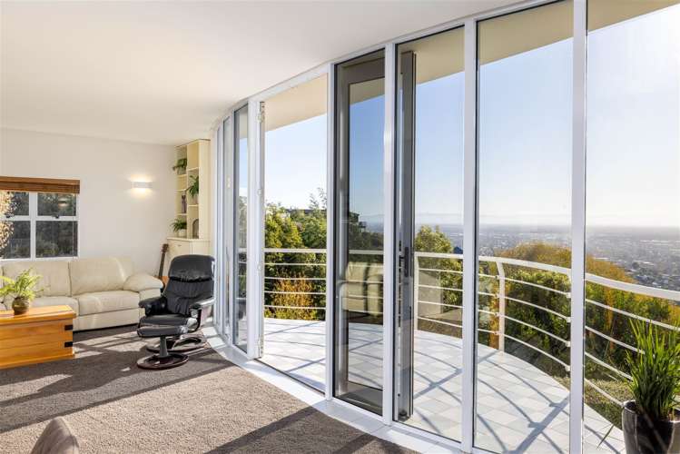 53 Longhurst Terrace Cashmere_7