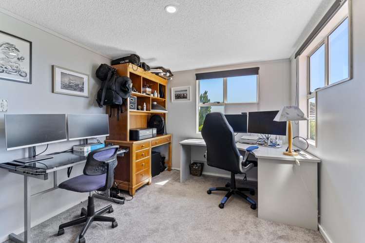 304 Manly Street Paraparaumu Beach_11