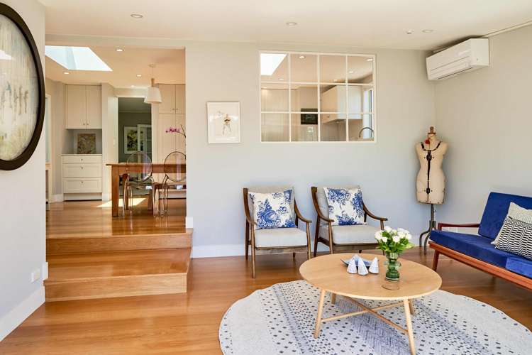 386 Muritai Road Eastbourne_7