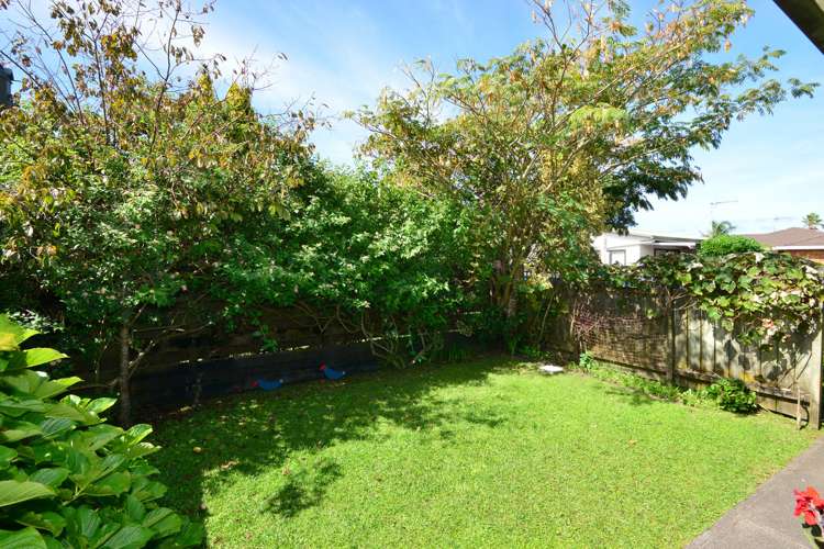 4/35 Alice Avenue Orewa_16