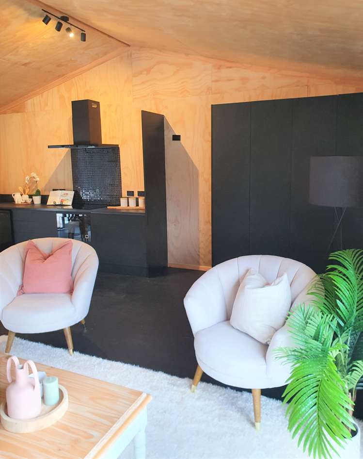 24 Aard Avenue Reporoa and Surrounds_8