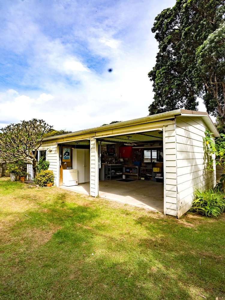 9B Riwhi Way Kaeo_18