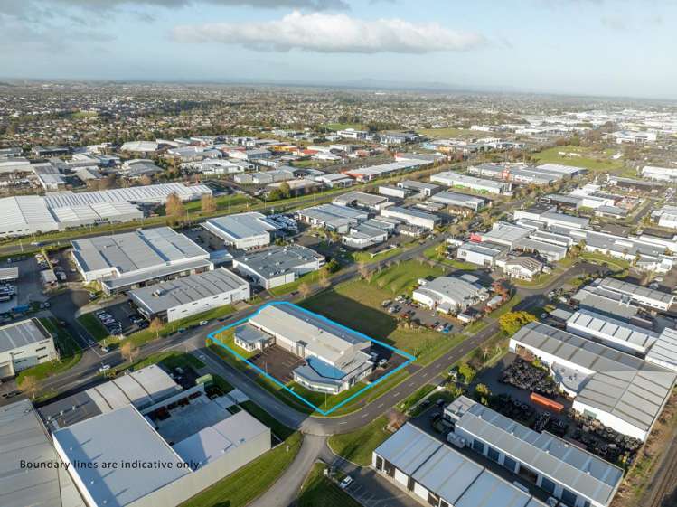 20 Norman Hayward Place Te Rapa_6