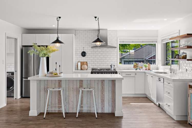 94 Centaurus Road Huntsbury_3