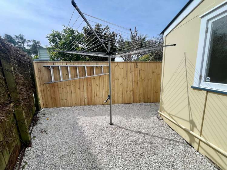 11A Arawa Avenue Devonport_8