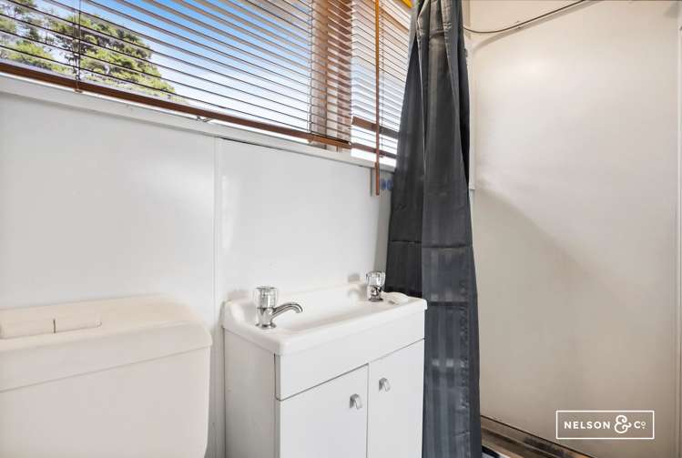 16 Red Hill Road Red Hill_14