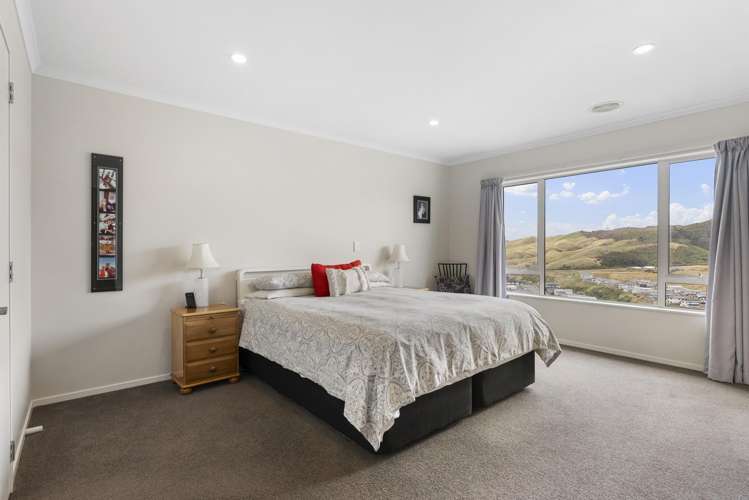 63 Mauldeth Terrace Churton Park_13