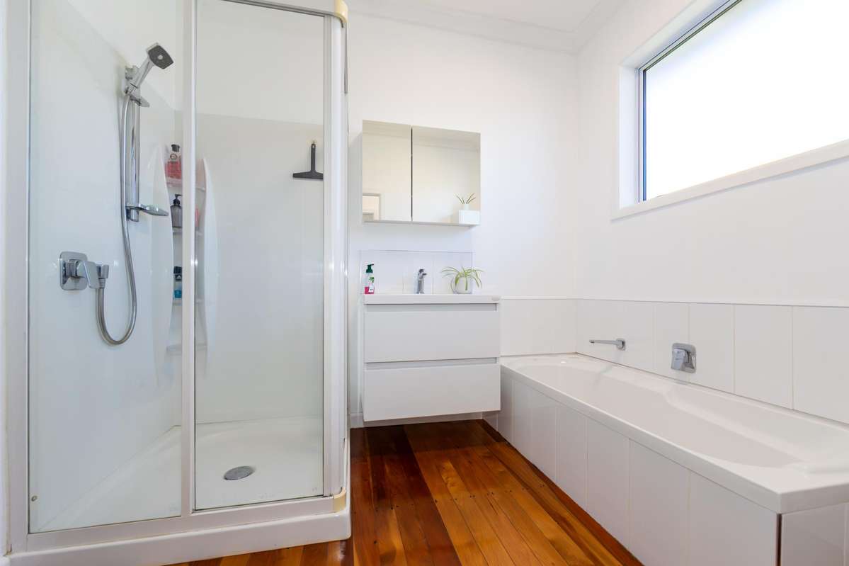 113 Taradale Road_4