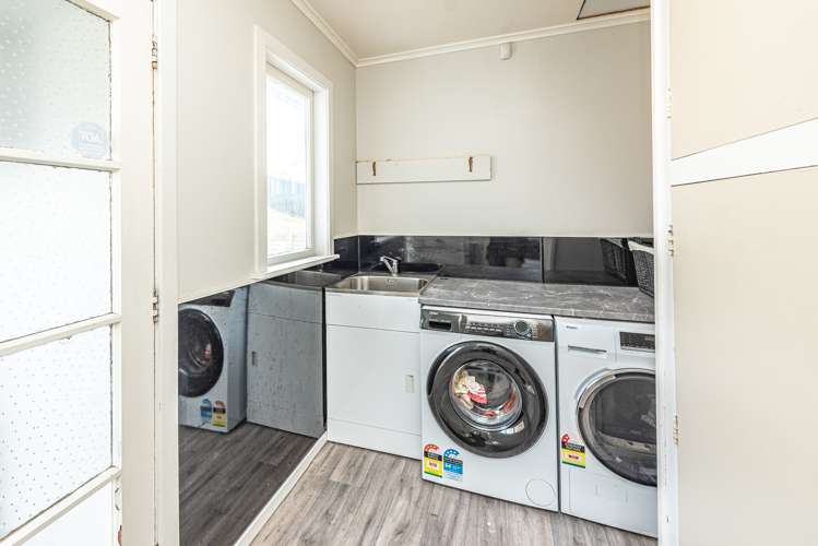 113 Purnell Street College Estate_11