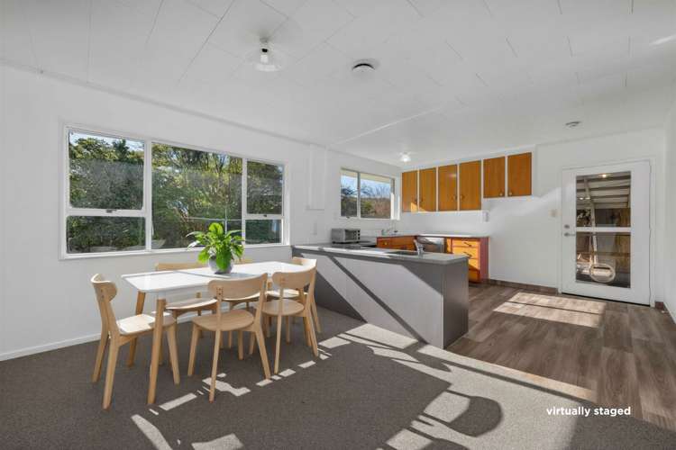 6806 State Highway 6 Rai Valley_3