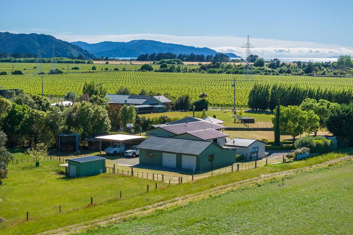 86 Rarangi Road_2