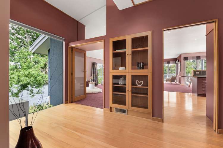 1107 River Road Queenwood_16