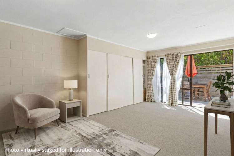 3/22 Mariposa Crescent Birkenhead_10