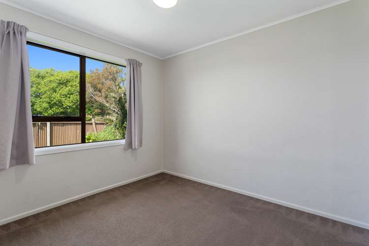 87a Eivers Road Whakatane_13