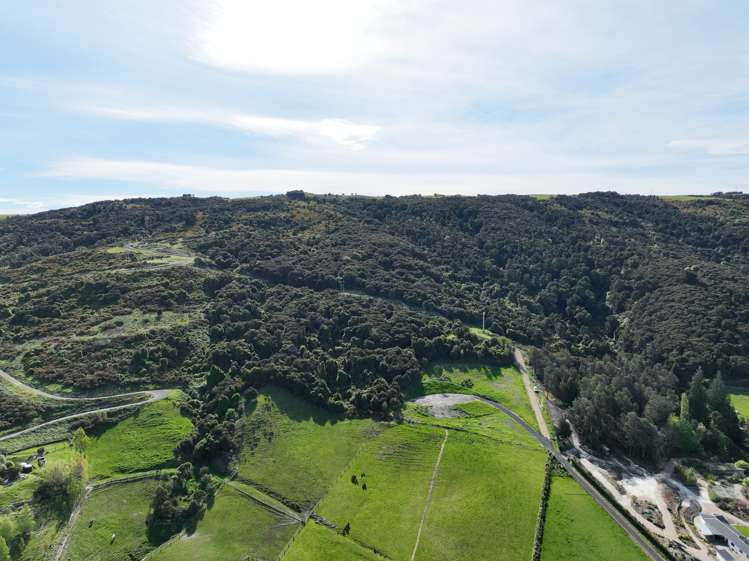 252a Tirohanga Road North Taieri_6