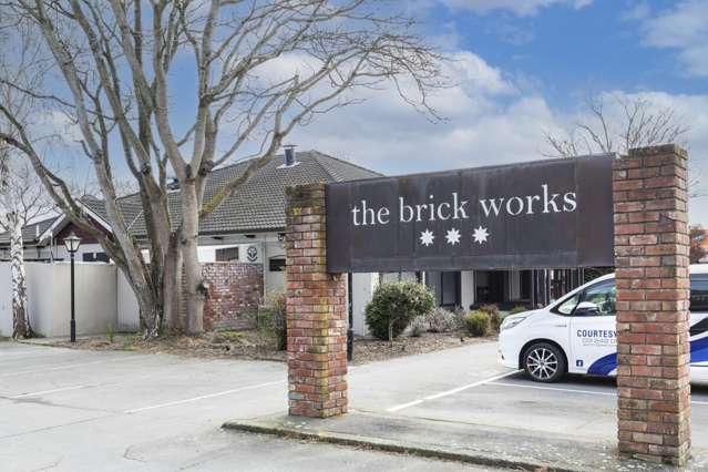 65 Centaurus Road Huntsbury_2