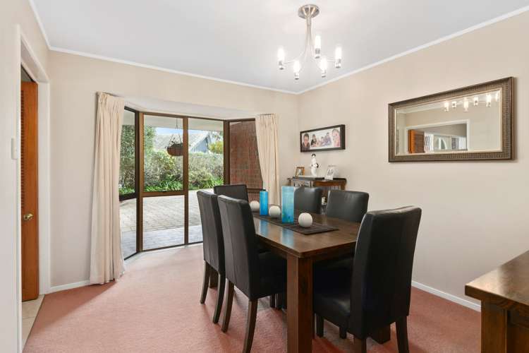 21 Pokapu Street Titirangi_11