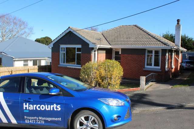 7 Cohen Place Wakari_1