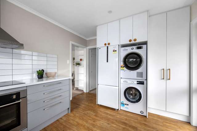 3/5 Trist Place Edgeware_2