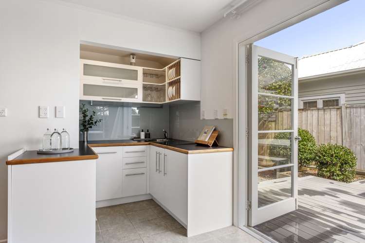 39 Paunui Street Saint Heliers_10