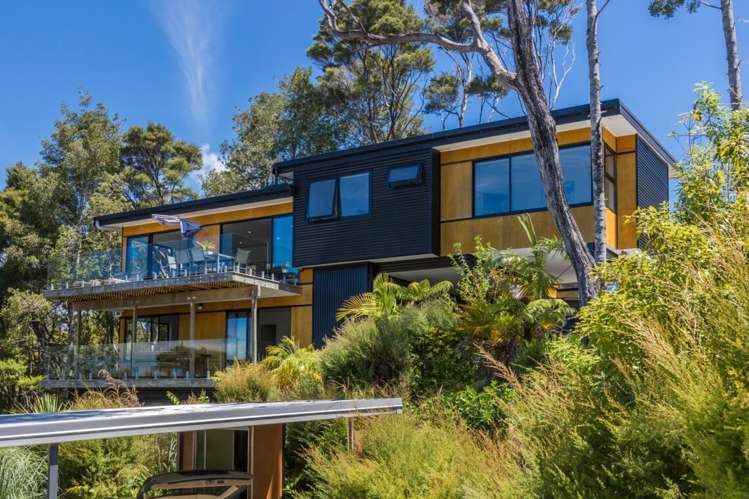 23 Totara Heights Way Paihia_16