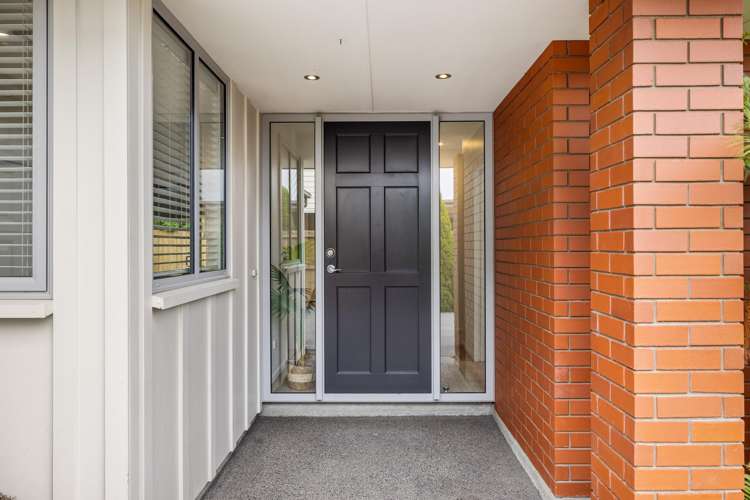 97B Opawa Road Opawa_1